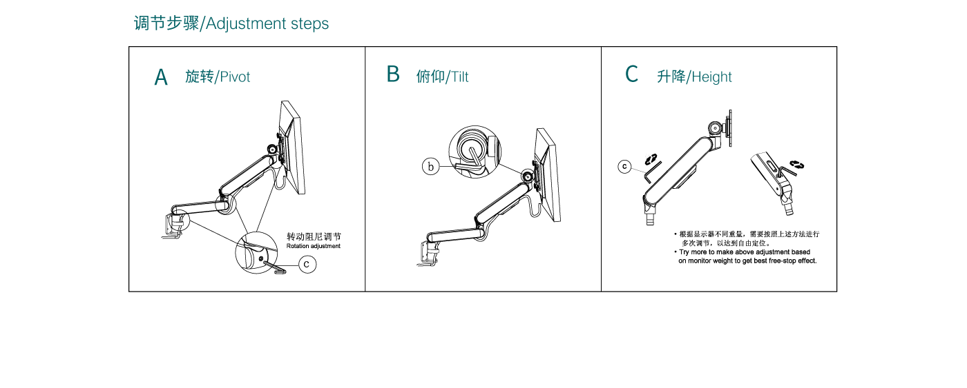 CTS112-產(chǎn)品頁(yè)參數(shù)_07.gif