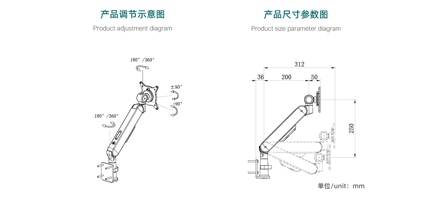 CTS110-產(chǎn)品頁(yè)參數(shù)_02.gif