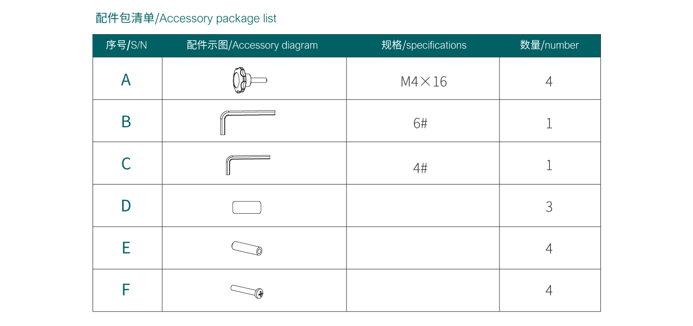 CTS110-產(chǎn)品頁(yè)參數(shù)_04.gif