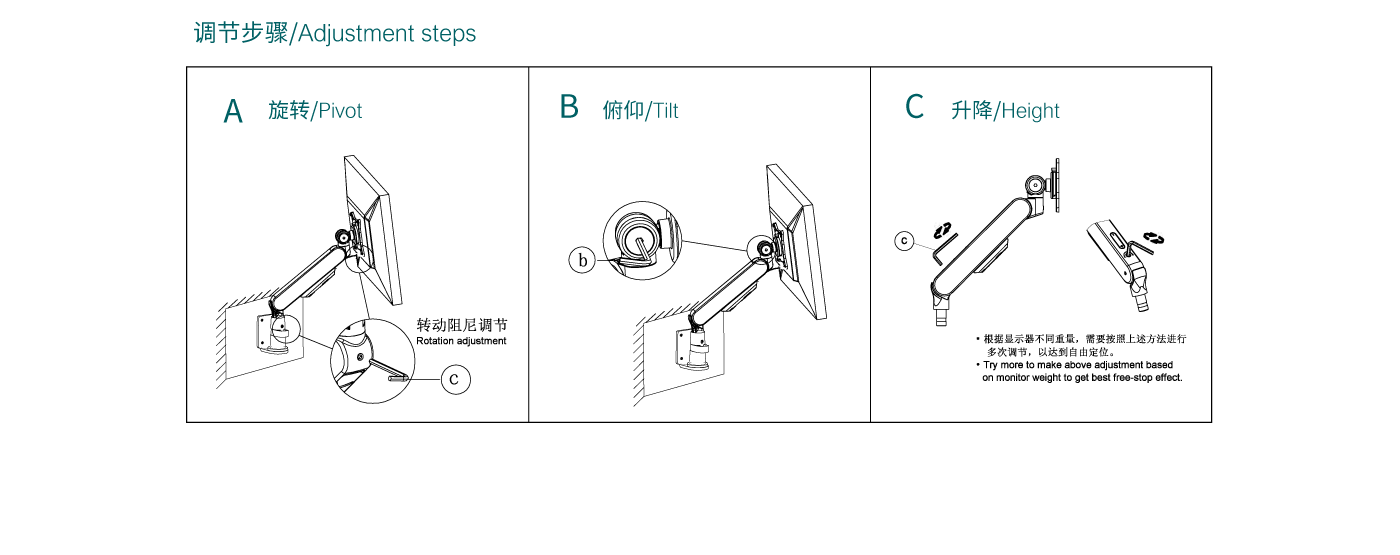 CTS110-產(chǎn)品頁(yè)參數(shù)_07.gif