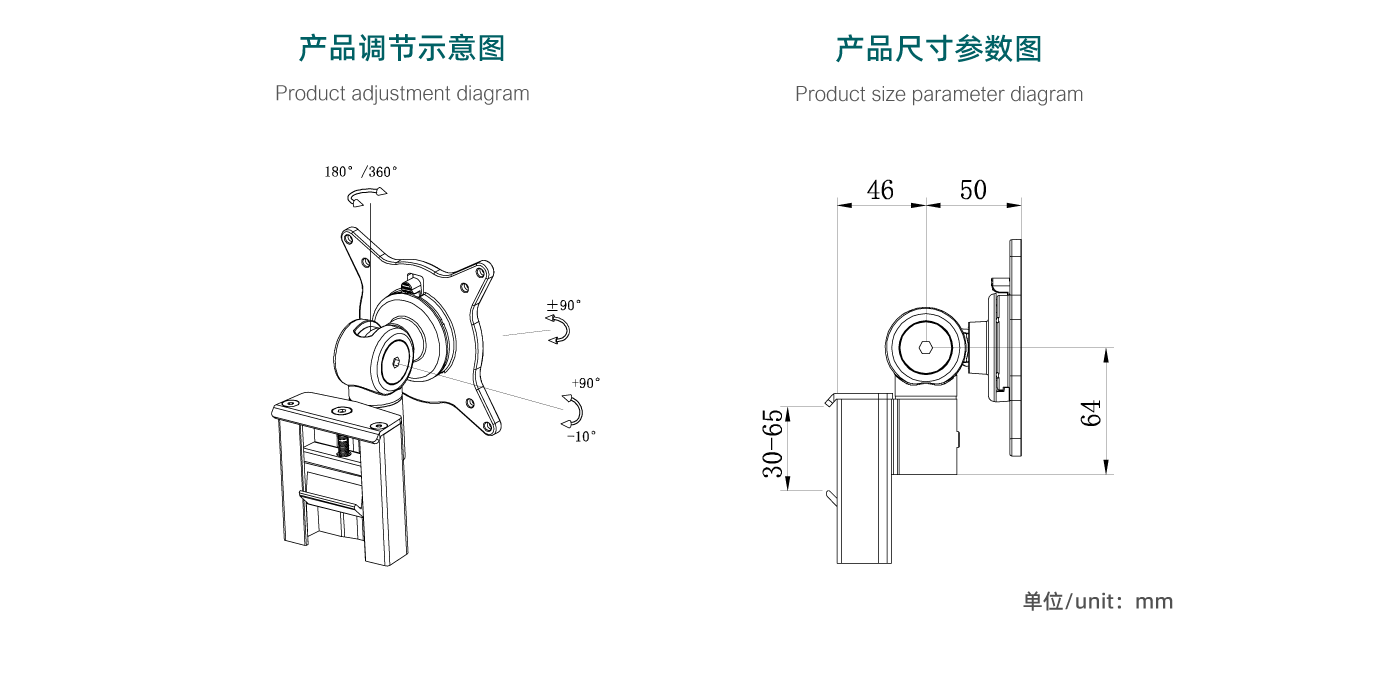 CTS107-產(chǎn)品頁(yè)參數(shù)_02.gif