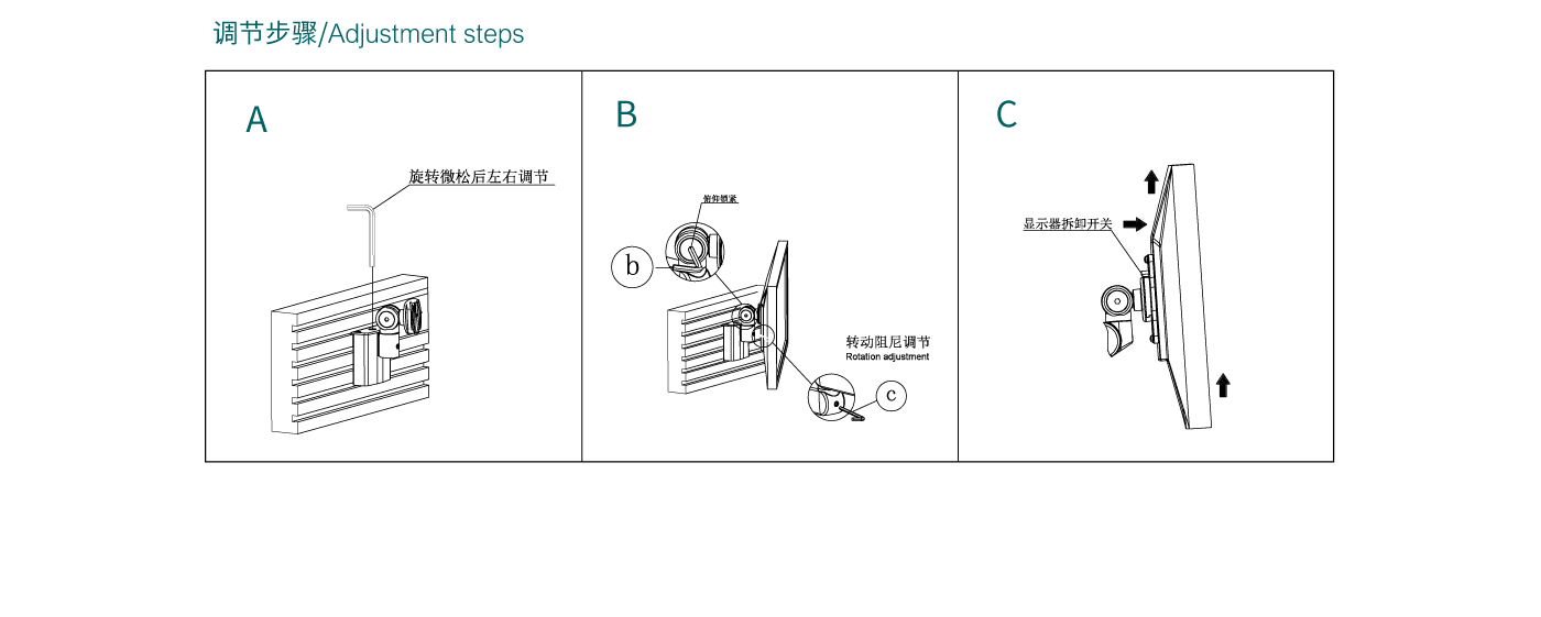 CTS107-產(chǎn)品頁(yè)參數(shù)_06.gif