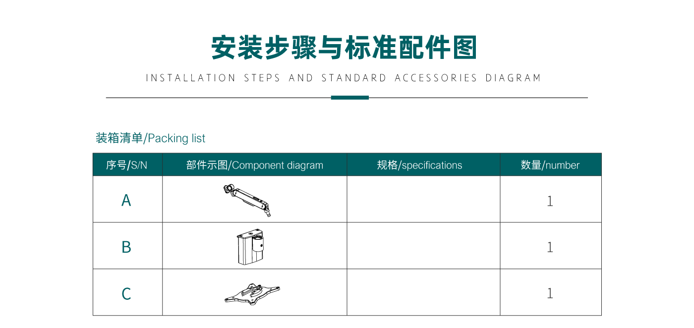 CTS106-產品頁參數_03.gif