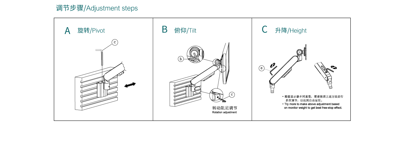 CTS106-產品頁參數_06.gif